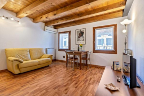 Casa Giuly Mirano